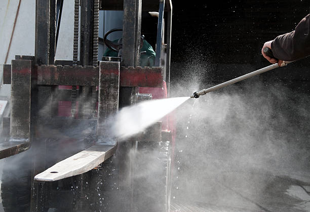 Best Oil Spill Cleanup  in Dillon, CO